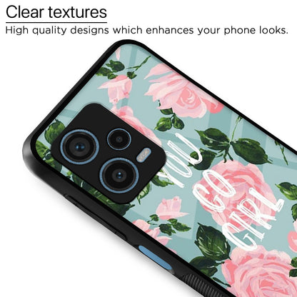 Pikkme mobile cover for Redmi Note 12 Pro Plus 5G – photo 4