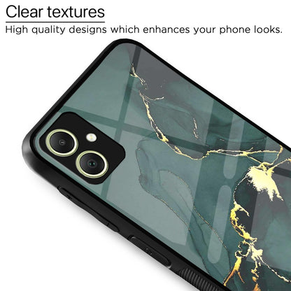 Pikkme Hybrid back cover for Samsung A05/M05/F05 – photo 4