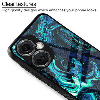 Pikkme OnePlus Nord CE 3 5G phone cover – photo 4