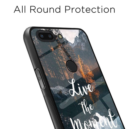 Hybrid Back cover for OnePlus 5T – Pikkme – photo 7