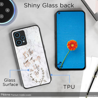 Pikkme back cover for OnePlus Nord CE 2 Lite 5G – photo 3