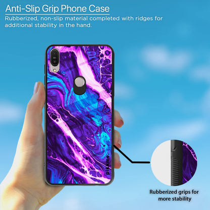 Pikkme Hybrid phone cover for Asus – photo 5