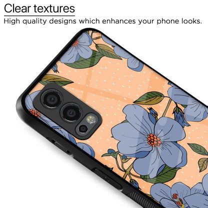 Pikkme mobile cover for OnePlus Nord 2 5G – photo 4