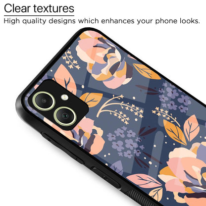 Pikkme Samsung A05/M05/F05 back cover – photo 4