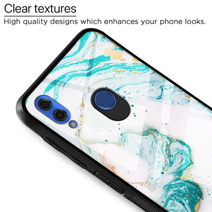 Pikkme mobile back cover for Honor 10 Lite – photo 4
