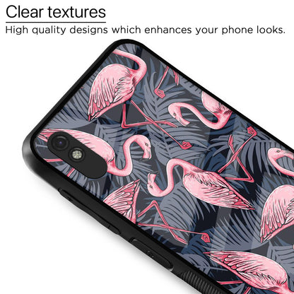 Hybrid Back cover for Redmi 9A/9i/9A Sport – Pikkme – photo 4