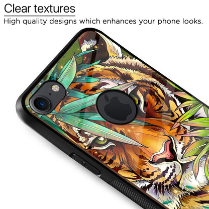 Pikkme back cover for iPhone 7/8 – photo 4