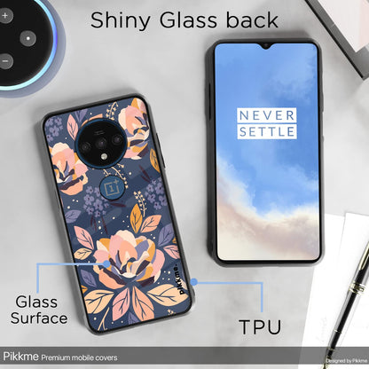 Pikkme OnePlus 7T back cover – photo 3