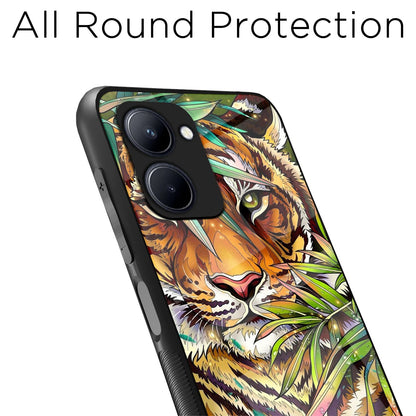 Pikkme Hybrid mobile cover for Realme C33 – photo 7