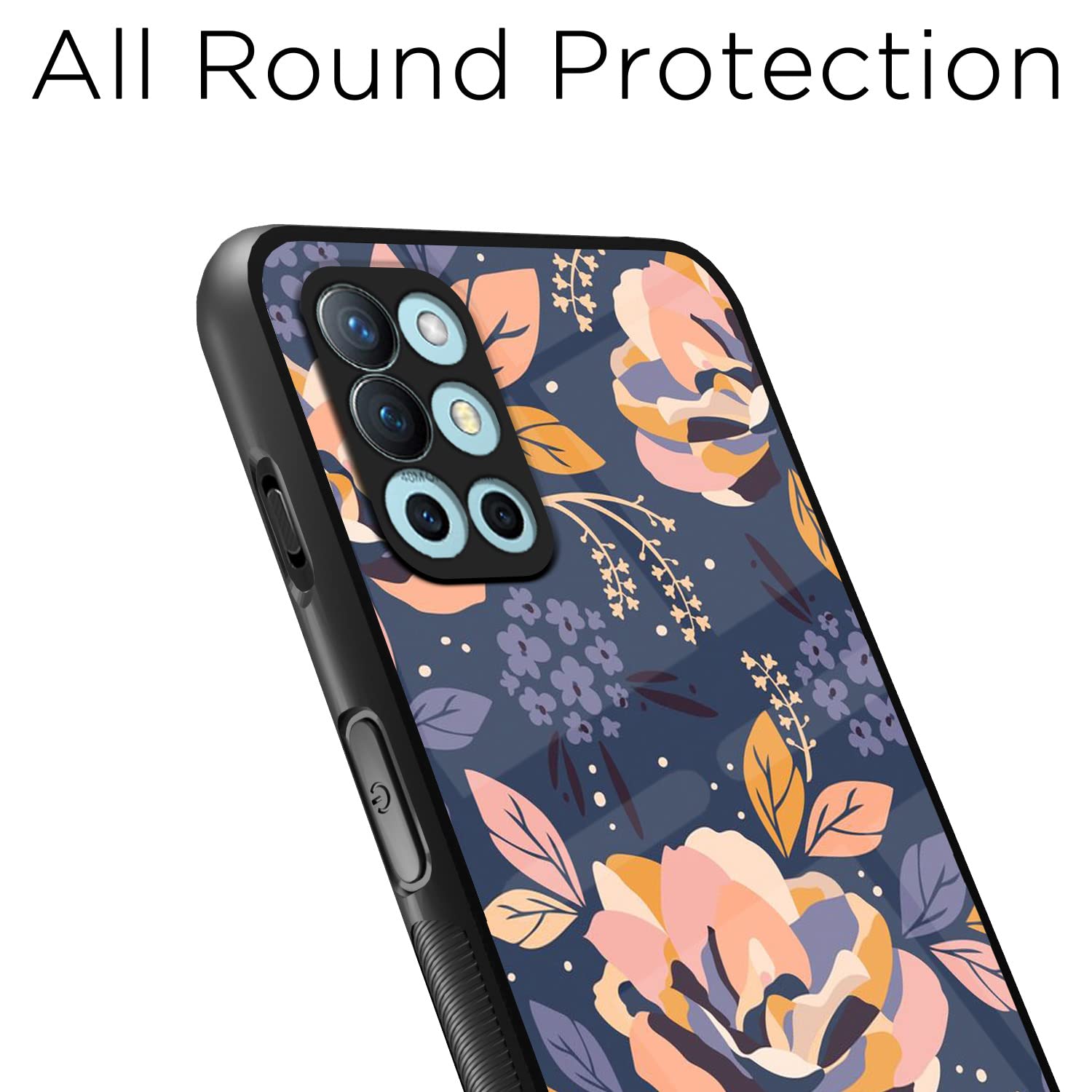 Pikkme OnePlus 8T back cover – photo 7