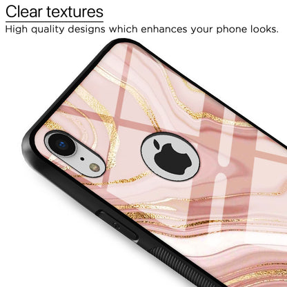 Hybrid Mobile back cover for iPhone XR – Pikkme – photo 4