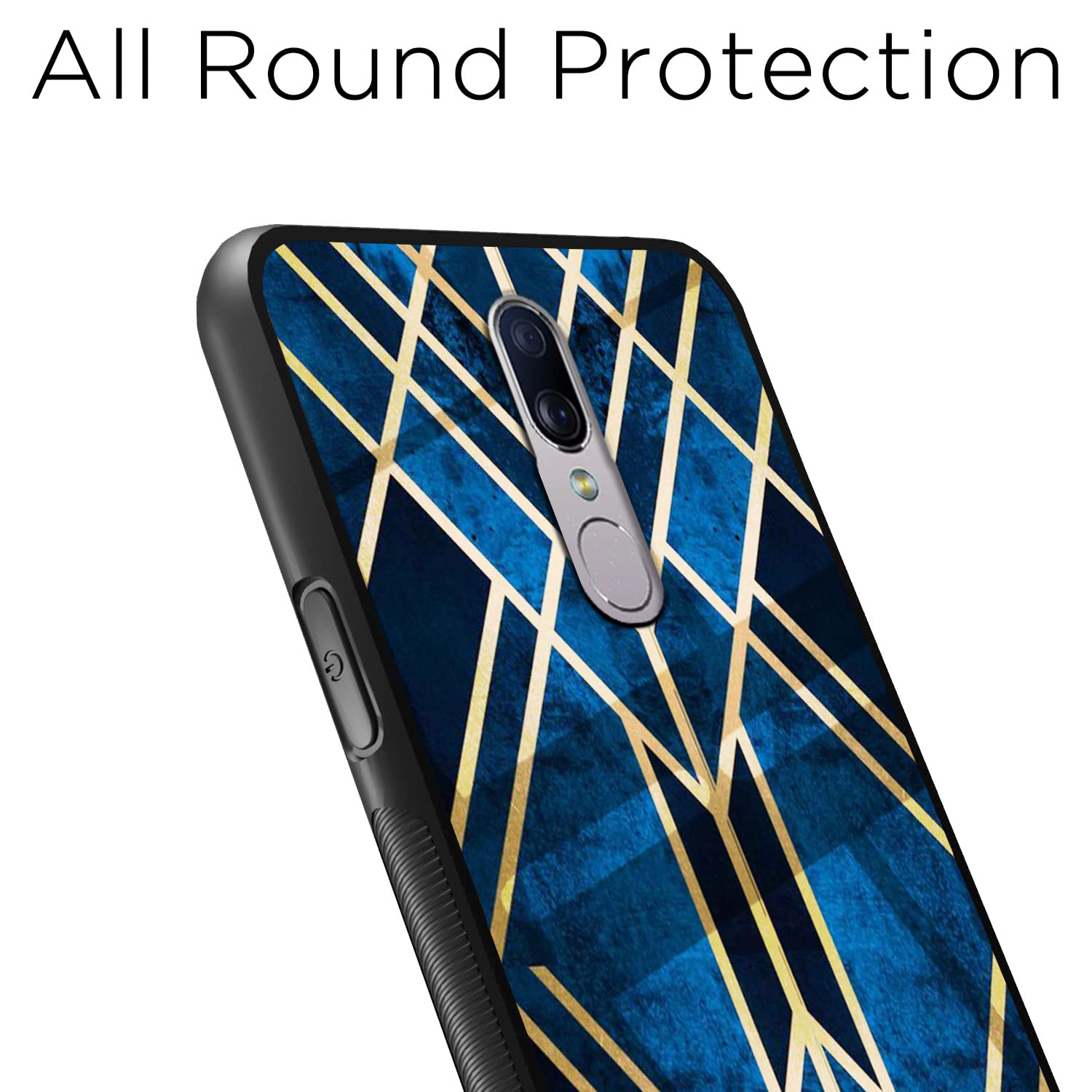 Mobile cover for Oppo F11 – Pikkme – photo 7