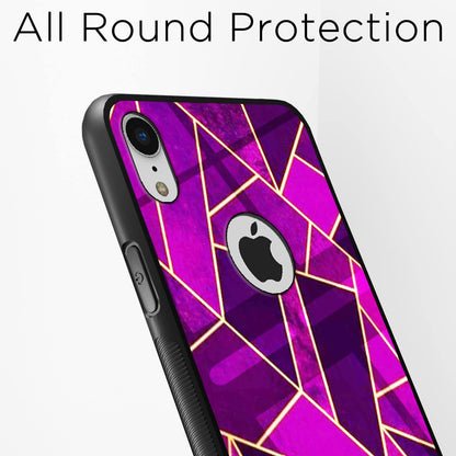 Pikkme mobile back cover for iPhone XR – photo 7