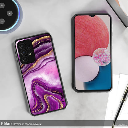 Pikkme Samsung A13 4G phone cover – photo 5