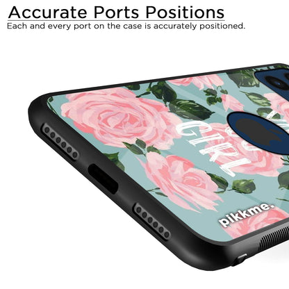 Mobile cover for iPhone 12 Mini – Pikkme – photo 6