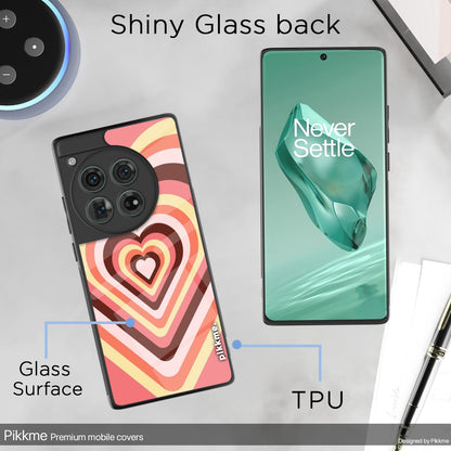 Pikkme phone cover for OnePlus 12 5G – photo 3