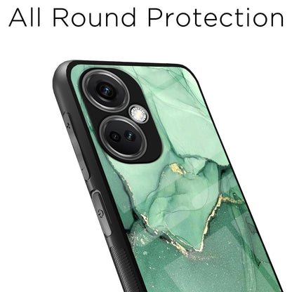 Pikkme OnePlus Nord CE 3 5G mobile back cover – photo 7