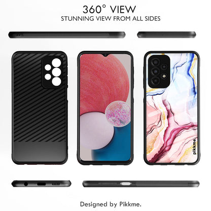 Pikkme phone cover for Samsung A13 4G – photo 2