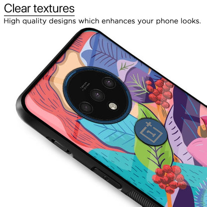 Pikkme OnePlus 7T back cover – photo 4