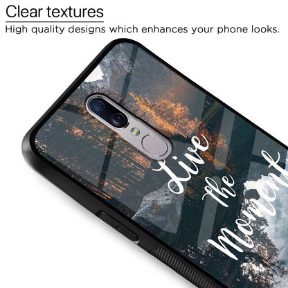 Back cover for Oppo F11 – Pikkme – photo 4