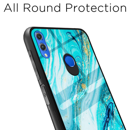 Mobile cover for Honor 8X – Pikkme – photo 7
