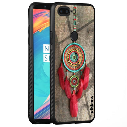 Phone cover for OnePlus 5T – Pikkme