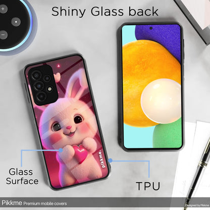 Hybrid Mobile cover for Samsung A13 4G – Pikkme – photo 3