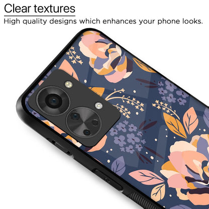 Mobile back cover for OnePlus Nord 2T 5G – Pikkme – photo 4