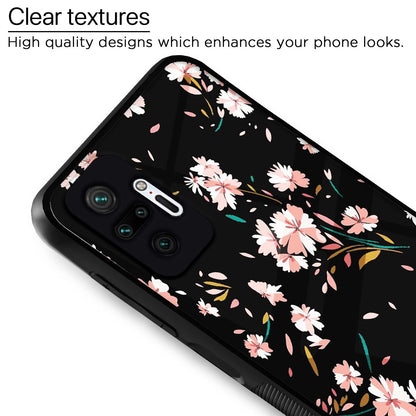 Redmi Note 10 Pro/Note 10 Pro Max phone cover by Pikkme – photo 4