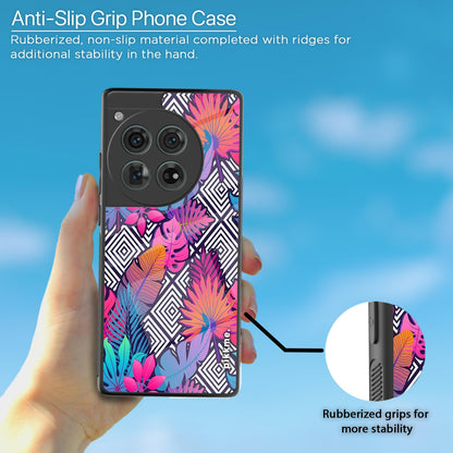 Pikkme OnePlus 12 5G mobile cover – photo 5