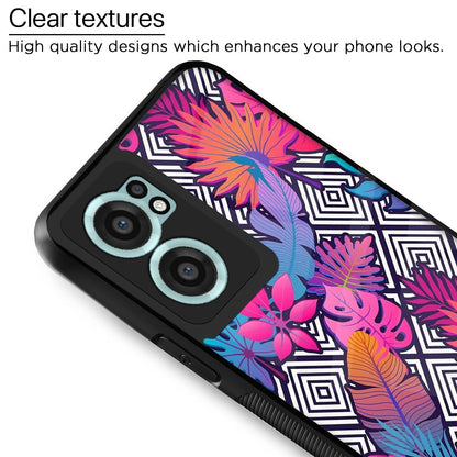 Pikkme OnePlus Nord CE 2 5G mobile cover – photo 4