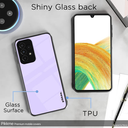 Pikkme mobile cover for Samsung A13 4G – photo 3