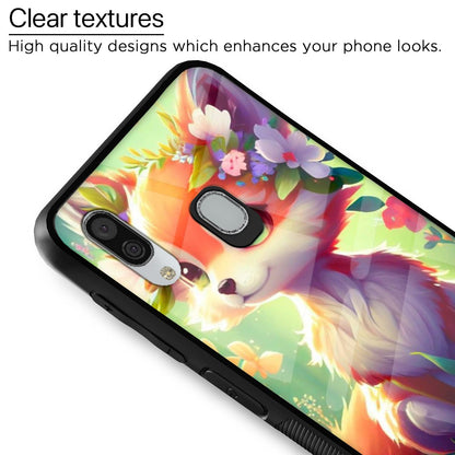 Pikkme Hybrid mobile cover for Samsung A20/A30/M10s – photo 4