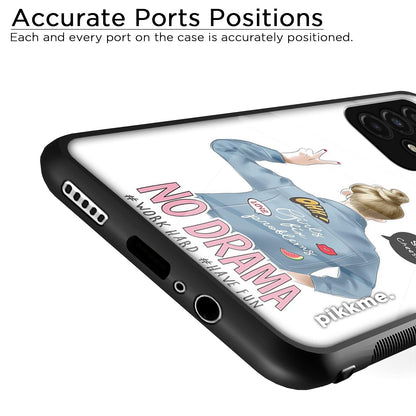 Phone cover for Samsung A13 4G – Pikkme – photo 6