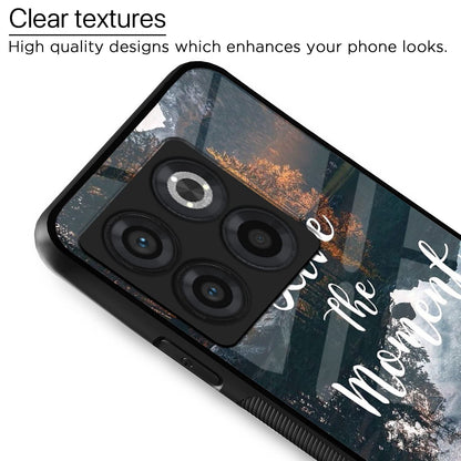 OnePlus 10T 5G Hybrid phone cover by Pikkme – photo 4