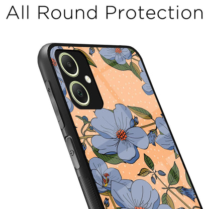Back cover for Samsung A05/M05/F05 – Pikkme – photo 7