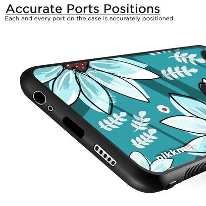 Mobile back cover for OnePlus 5T – Pikkme – photo 6