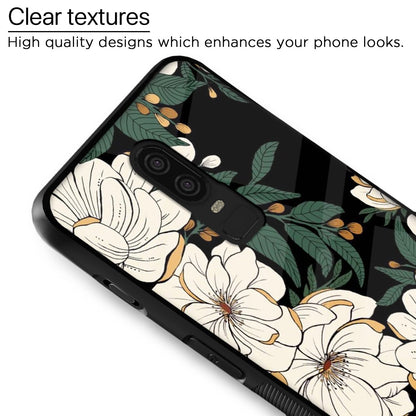 Mobile cover for OnePlus 6 – Pikkme – photo 4