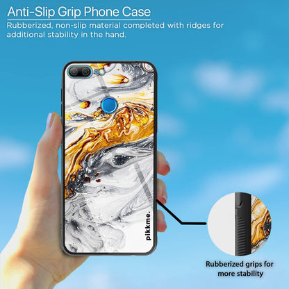 Mobile cover for Honor 9 Lite – Pikkme – photo 5