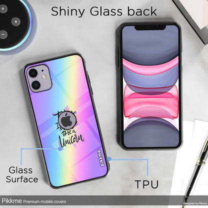 Hybrid Mobile back cover for iPhone 11 – Pikkme – photo 3