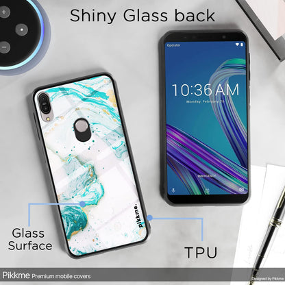 Pikkme mobile cover for Asus – photo 3