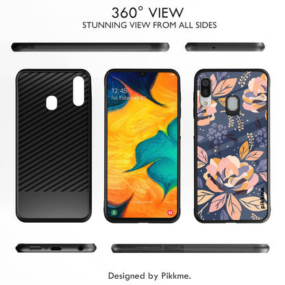 Pikkme mobile cover for Samsung A20/A30/M10s – photo 2
