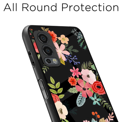 Pikkme mobile back cover for OnePlus Nord 2 5G – photo 7