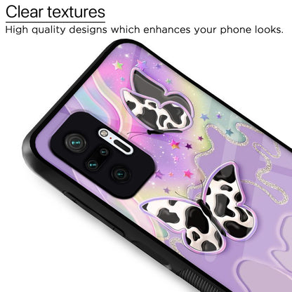 Pikkme mobile cover for Redmi Note 10 Pro/Note 10 Pro Max – photo 4