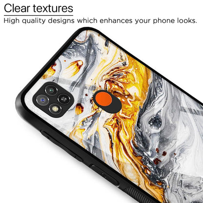 Pikkme mobile cover for Redmi 10A/9, Poco C31 – photo 4