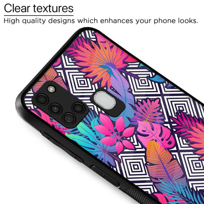 Pikkme Samsung A21s mobile cover – photo 4