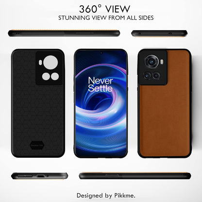Camel back cover for OnePlus 10R – Pikkme – photo 3