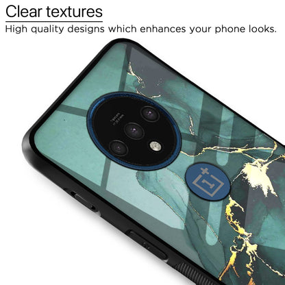 Mobile cover for OnePlus 7T – Pikkme – photo 4