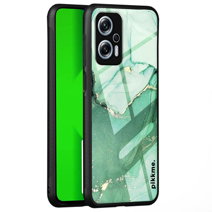 Mobile cover for Redmi K50i 5G – Pikkme