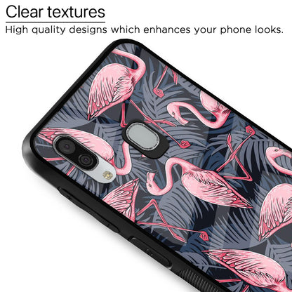 Mobile cover for Samsung A20/A30/M10s – Pikkme – photo 4
